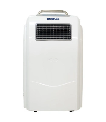 Biobase China Mobile UV Air Sterilizer for Lab