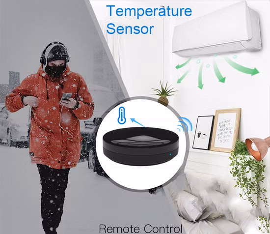 Esterilizador de aire Estación de sangre Esterilizador de aire UV móvil Esterilizador de control por microcomputadora para laboratorio y hospital